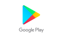 Google Play €25