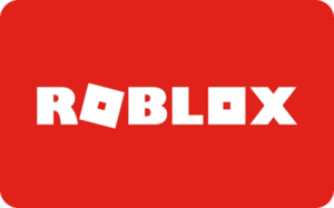 Roblox cards