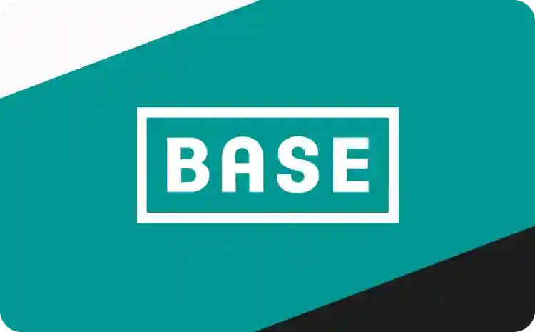 Base