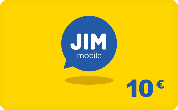 JIM Mobile