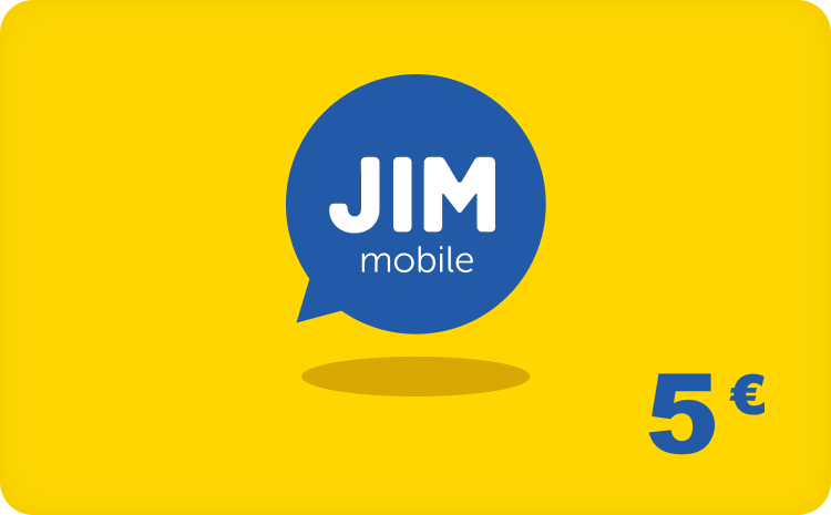 JIM Mobile