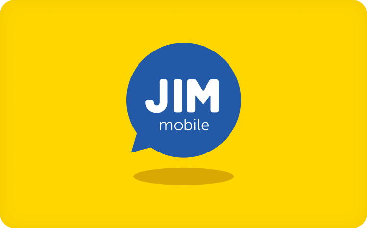 JIM Mobile