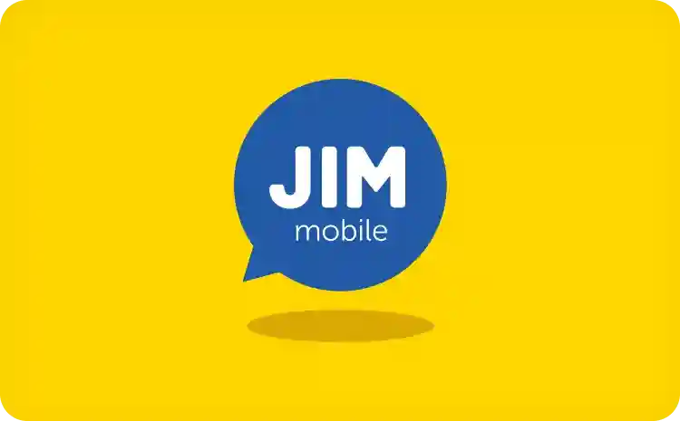 JIM Mobile