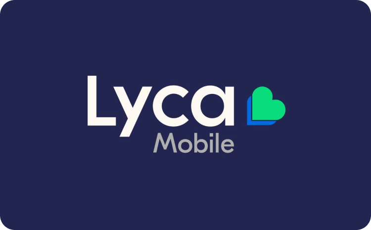 Lycamobile