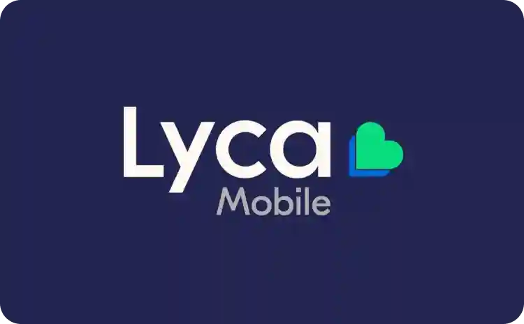 Lycamobile