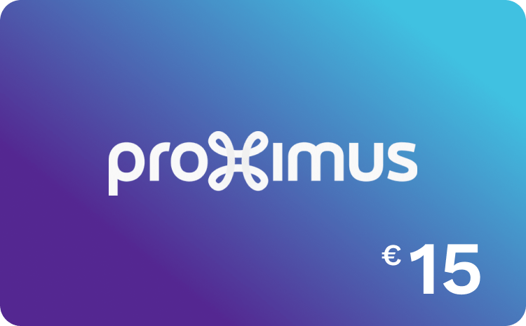 Proximus