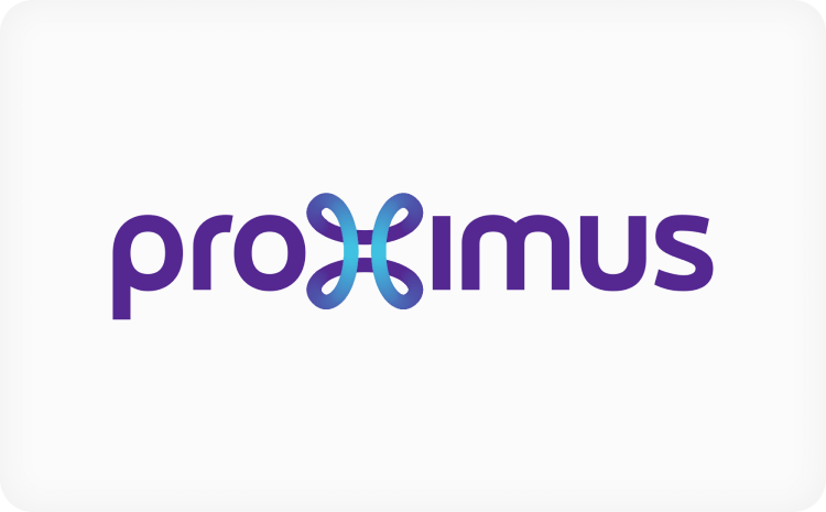 Proximus