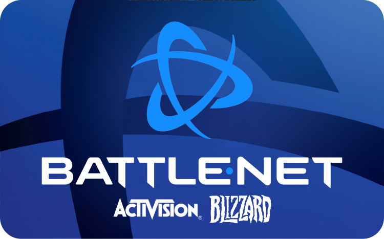 Battlenet