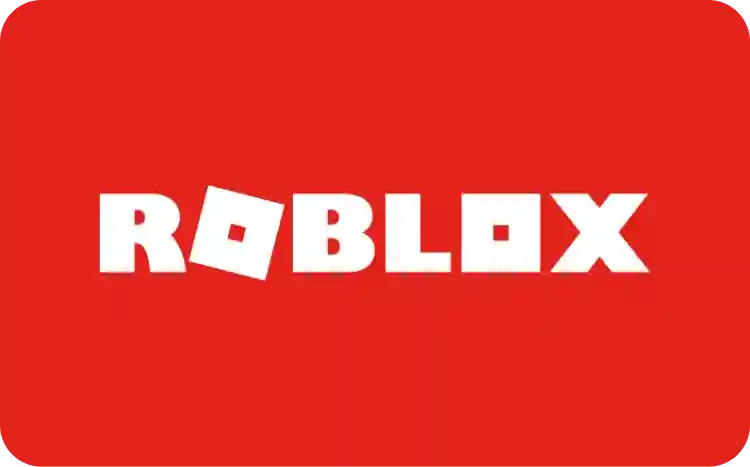 Roblox