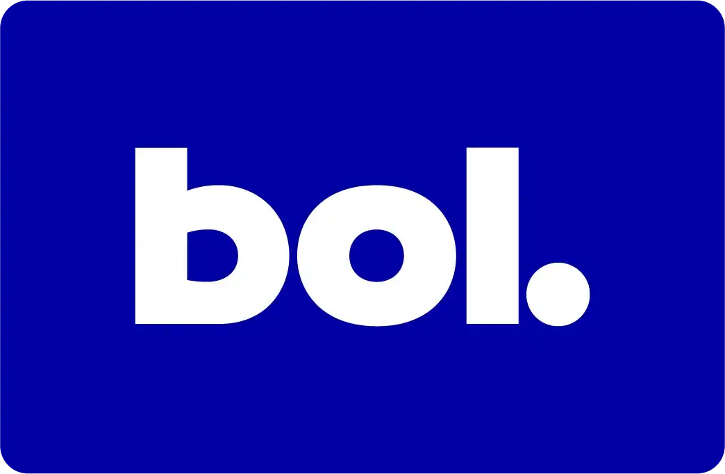 Bol.com cadeaubon €20