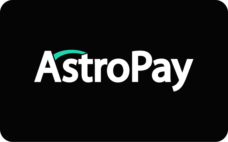 AstroPay