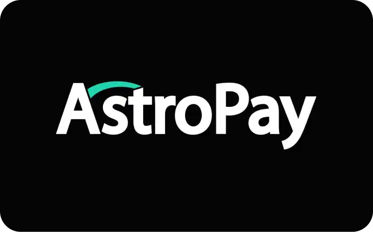 AstroPay