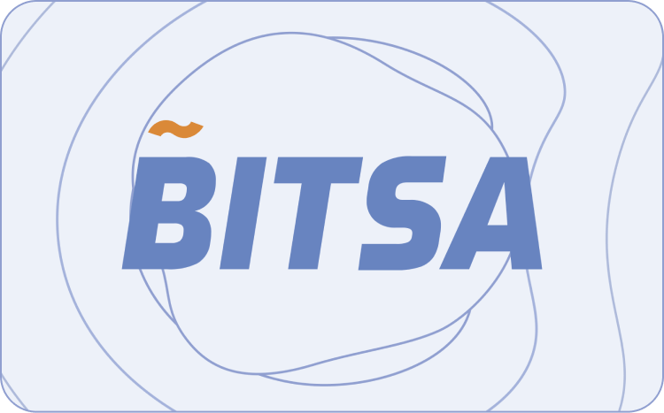 Bitsa