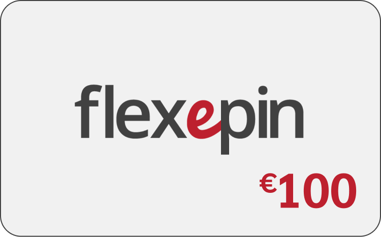 Flexepin