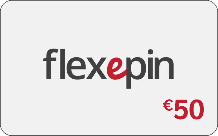 Flexepin