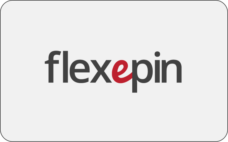 Flexepin