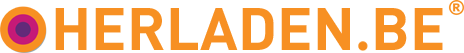 header-logo